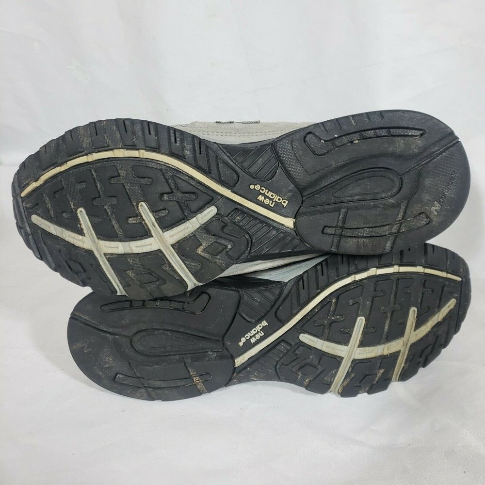 Men Size 11 Discontinued Rare Castlerock New - Picture 9 of 9